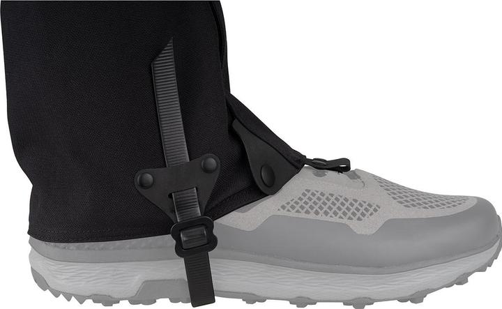 Image du produit Sea To Summit Gaines Quagmire eVent (XL)