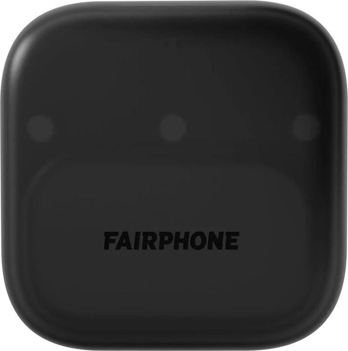 Productafbeelding Fairphone Fairbuds (ANC, 5 h, Draadloze)
