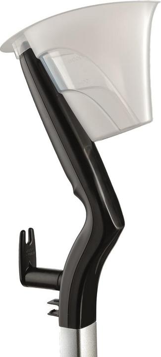 Produktbild Vileda Steam Plus XXL (1550 W)