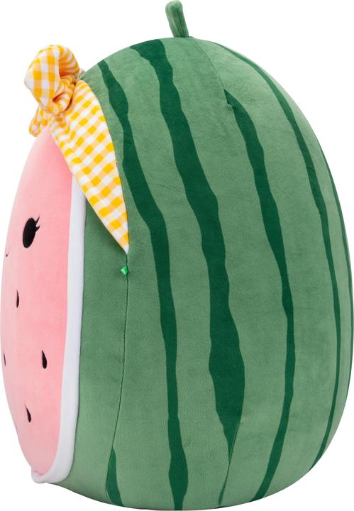 Actual product image Squishmallows Wanda Watermelon (40 cm)