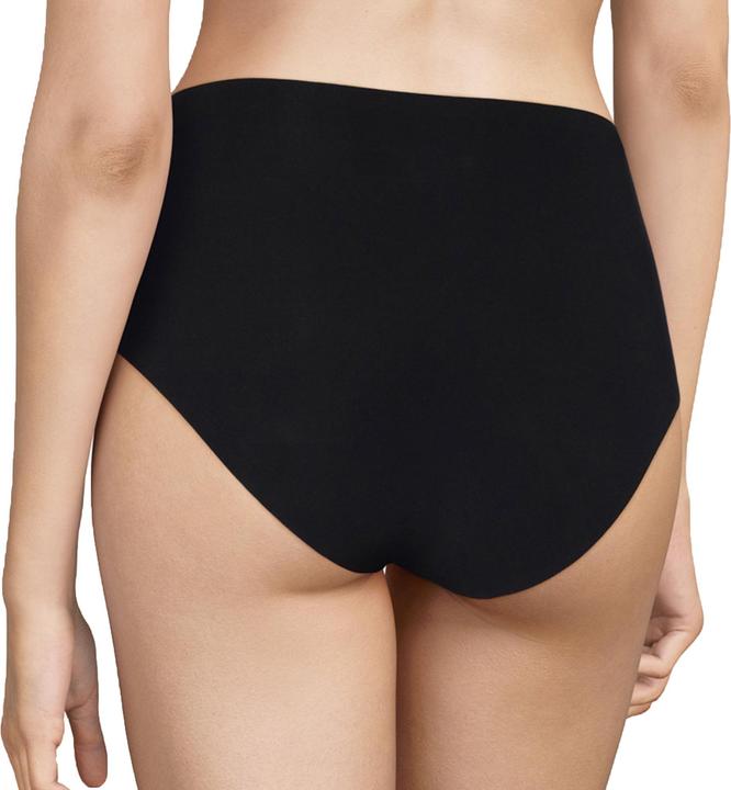 Produktbild Chantelle Panty Casual Stretch SOFTSTRETCH - 19992 (One Size, 3er Pack)