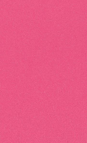 Image du produit Folia Caoutchouc mousse vieux rose