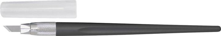 NT Cutter Scalpel D 400 P (Cutters)