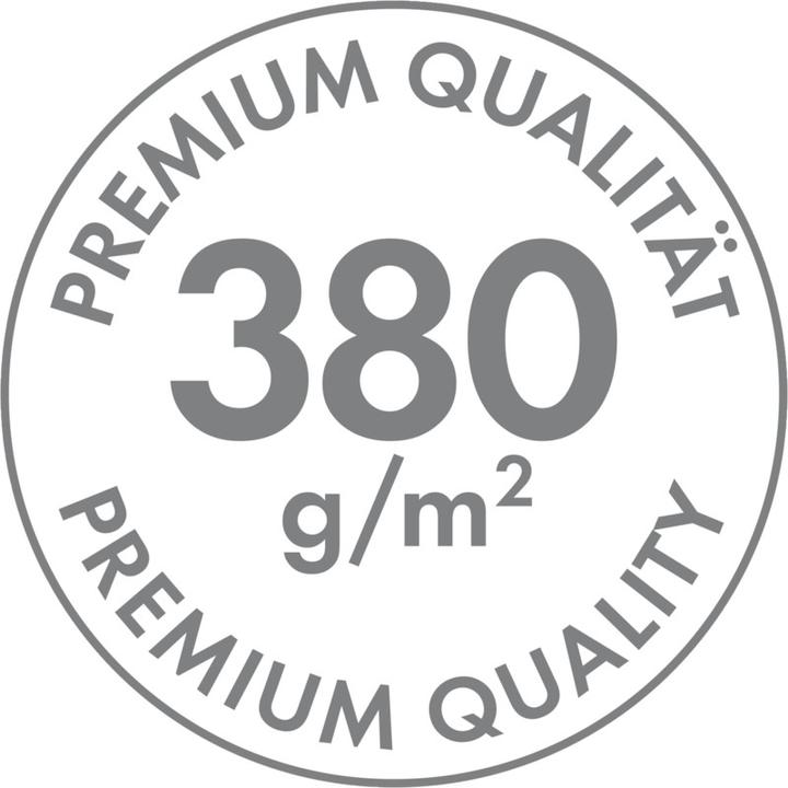 Produktbild Marabu Keilrahmen 40 x 40 cm (40 x 40 cm)