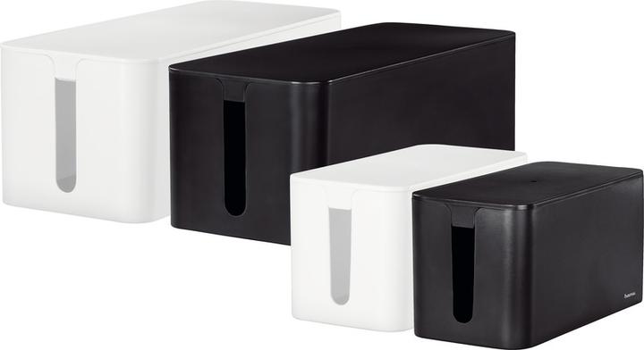 Hama Cable box
