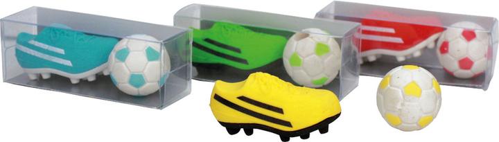 Image du produit Trendhaus Football