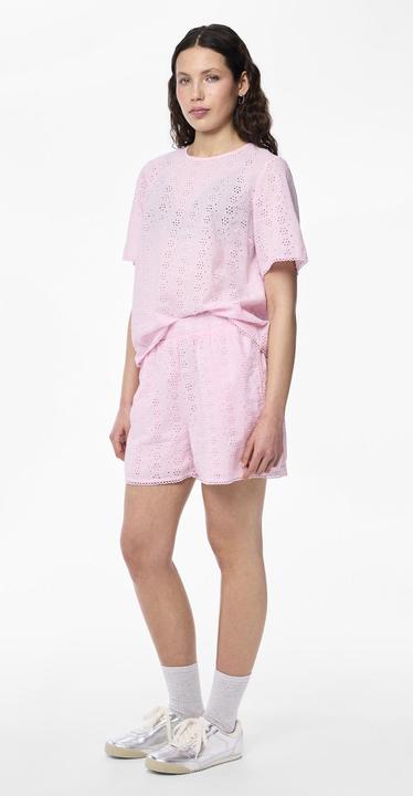 Actual product image Pieces PCKILLA Shorts (XL)