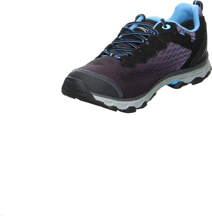 Actual product image Meindl Activo Sport GTX shoes (37.5)