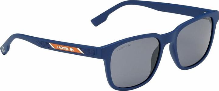 Immagine prodotto Lacoste Occhiali da sole da uomo L980SRG-400 ø 54 mm