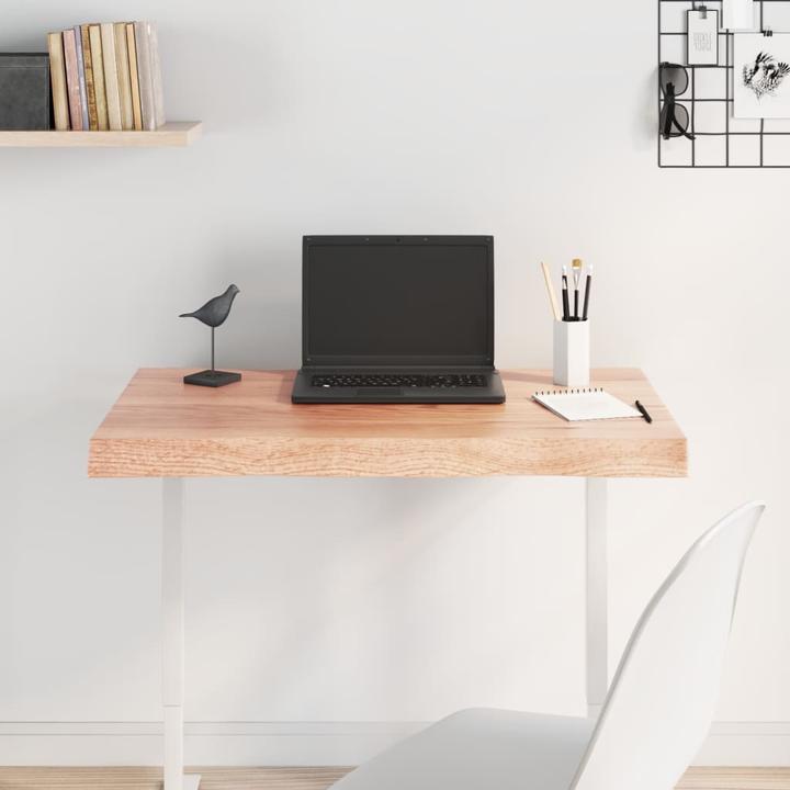 Produktbild VidaXL Chaim (80 x 60 x 6 cm)