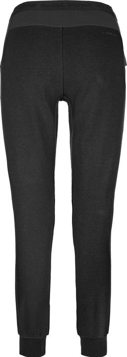 Produktbild Salewa Lavaredo Hemp Train Hose (42, XL)