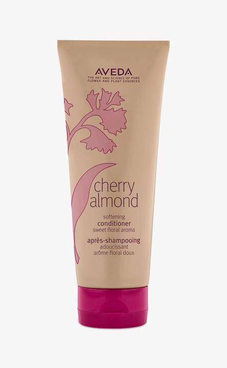Immagine prodotto Aveda Balsamo ammorbidente alla mandorla ciliegia (200 ml)