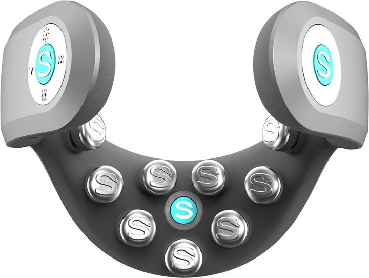 Image du produit SKG Appareil de massage du cou