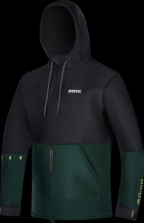 Immagine prodotto Mystic Voltage Sweat 4mm (3 mm, XL)