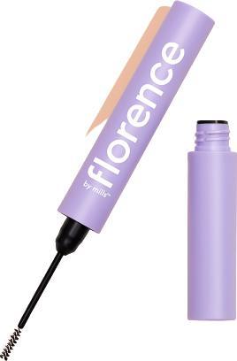Actual product image Florence by Mills Tint N Tame Transparent 1.2ml (Transparent)