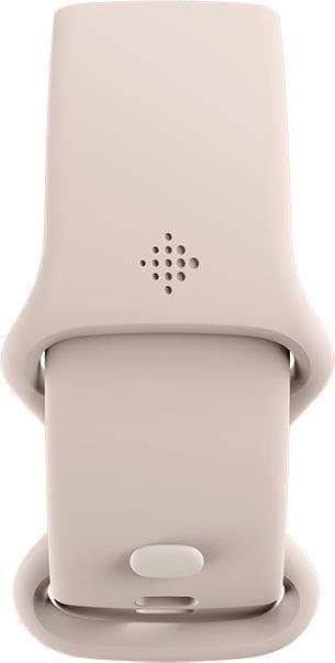 Produktbild Fitbit Charge 6 (36.73 mm)