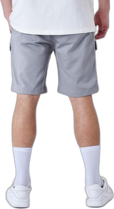 Immagine prodotto Project X Paris Pantaloncini Stile corto cargo (S)