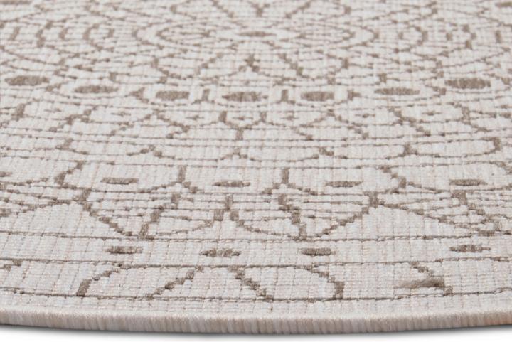Immagine prodotto NORTHRUGS Porto (Ø 100 cm)