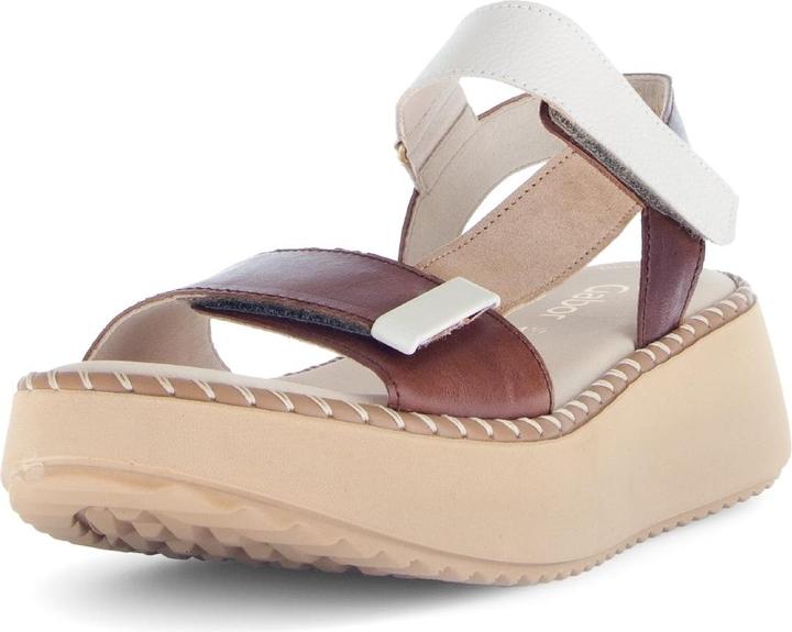 Actual product image Gabor 64.593.24 (37.5)