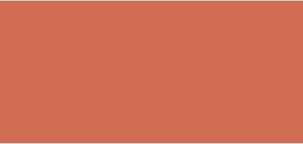 Produktbild Holika Holika Matte Lipstick Butter Blur Tint - 4 Grams (02 Peanut)