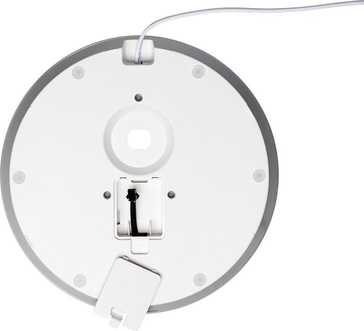 Image du produit Solis Eco Silent (54.20 dB)