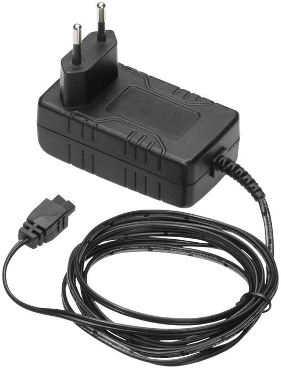 Produktbild Gardena SmallCut Li23R (Kunststoffmesser)