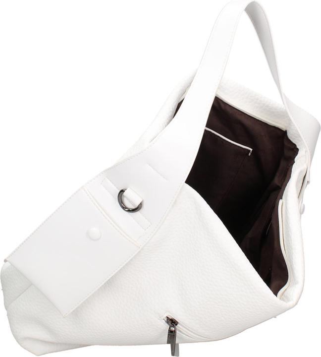 Immagine prodotto Pierre Cardin 3556-Oslo06