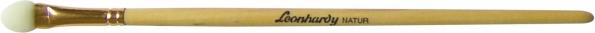 Immagine prodotto Leonhardy Applicatore di ombretto BIO (Ombretto)
