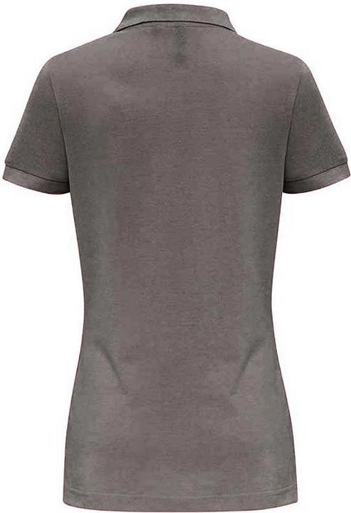 Image du produit Asquith & Fox Polo à manches courtes (XS)