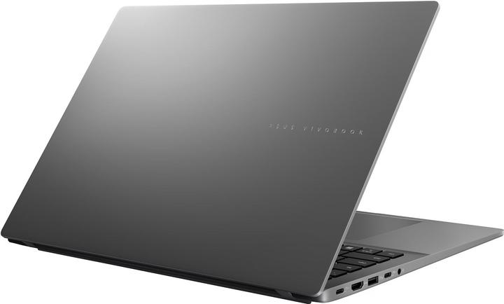 Image du produit ASUS Vivobook S 16 (16", 16 Go, 1000 Go, DE)