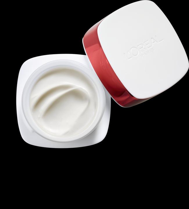 Image du produit L'Oréal Paris Revitalift (50 ml, Crème de jour)
