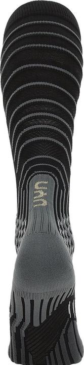 Produktbild UYN Run Compression Onepiece 0.0 (39 - 40)