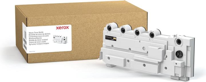 Produktbild Xerox 008R13326 Resttonerbehälter 15.000 Seiten C 230