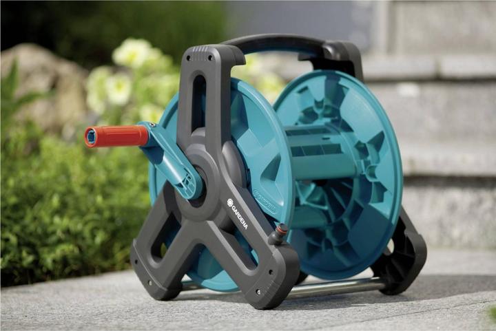 Produktbild Gardena Classic (50 m)