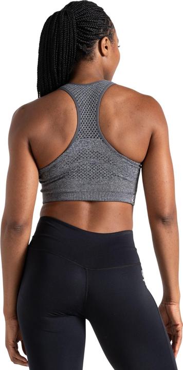 Image du produit Dare2b - Brassière de sport DONT SWEAT IT - Femme (M)