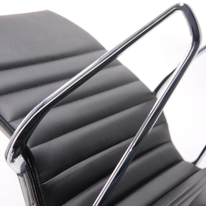 Actual product image Hjh Office Pariba V Iv