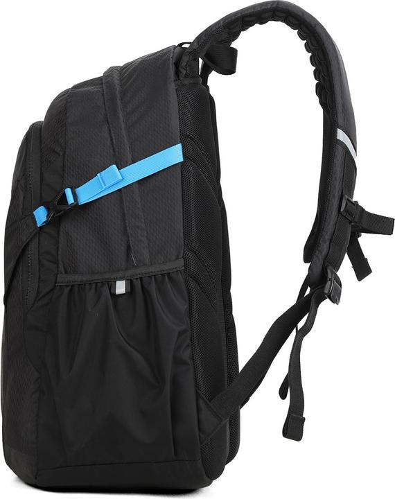 Produktbild Aoking Rucksack (6.27 l)