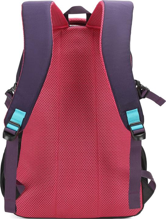 Image du produit Aoking Sac à dos (6.14 l)
