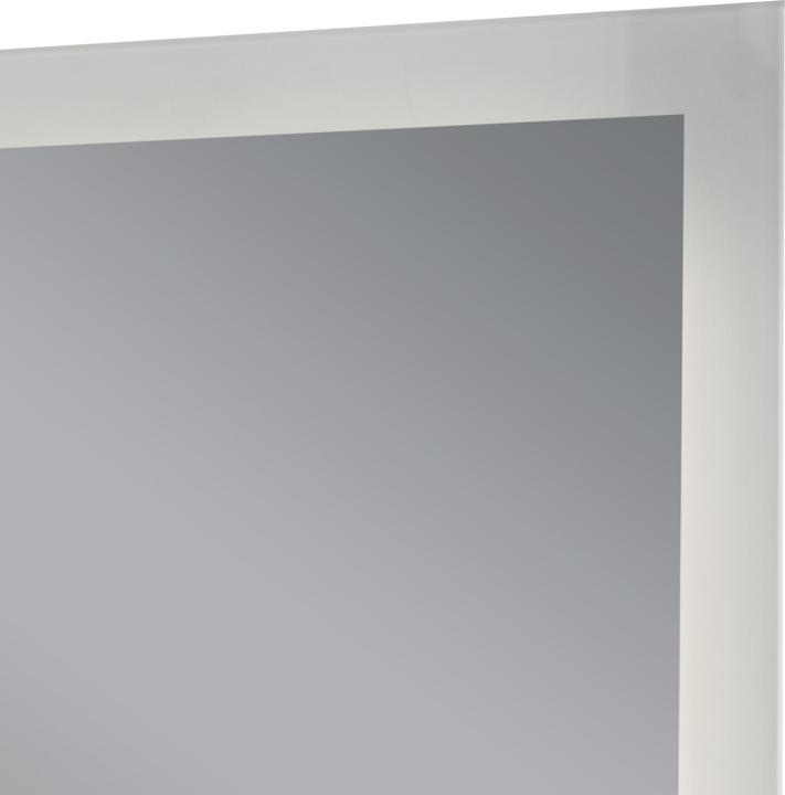 Produktbild Pro-Tec Scafa (70 x 50 x 3 cm)