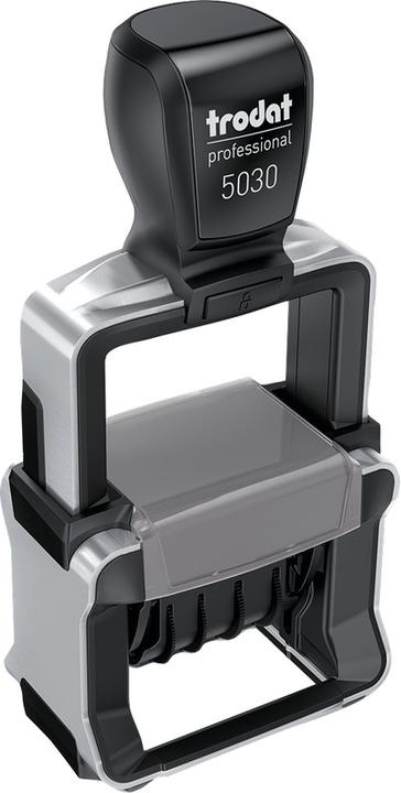 Produktbild Trodat Professional