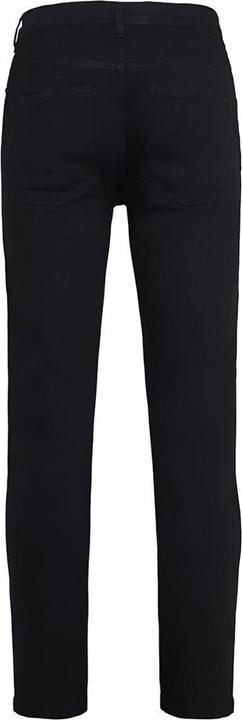 Immagine prodotto So Denim Leo Jeans Dritto Uomo (36)