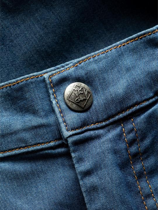 Produktbild Chillaz CeÃ¼se Pant (M)