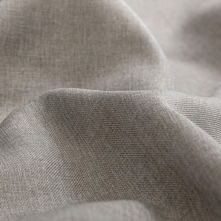 Produktbild Pichler Panama-1463 (150 x 250 cm)
