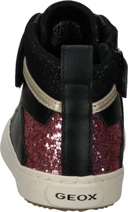 Image du produit Geox Sneaker (28)
