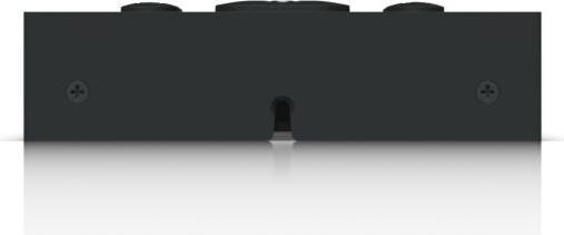 Produktbild Ubiquiti UniFi Access Intercom (Ethernet)