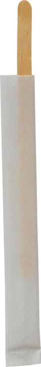 Actual product image Duni Stirrers (100 x)