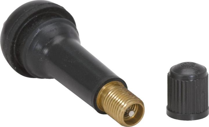 Image du produit KS Tools Tournevis pour valves.VP