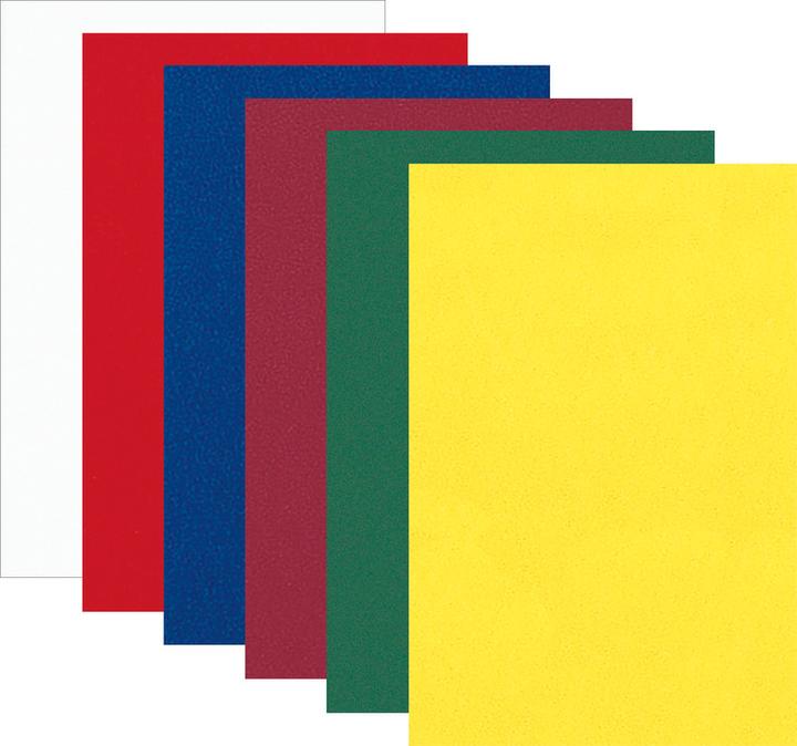 Image du produit Duni Nappe (118 x 180 cm)