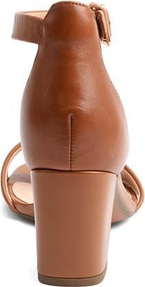 Image du produit Clarks 3159575 (37)