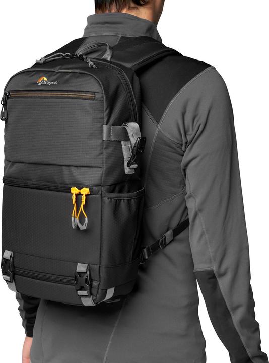 Productafbeelding Lowepro Slingshot SL 250 AW III fotorugzak (Foto rugzak, 10 l)